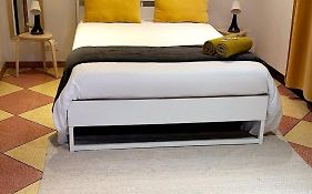 Chambre Olivier